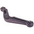CA90567 by DORMAN - Suspension Control Arm