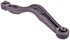 CA90567 by DORMAN - Suspension Control Arm