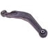 CA90568 by DORMAN - Suspension Control Arm