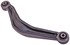 CA90568 by DORMAN - Suspension Control Arm