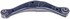 Dorman CA90587 Suspension Control Arm Suspension Control Arm