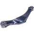 Dorman CA90588 Suspension Control Arm Suspension Control Arm