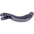 CA90616 by DORMAN - Suspension Control Arm