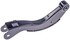 CA90616 by DORMAN - Suspension Control Arm