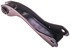 CA90626 by DORMAN - Suspension Control Arm