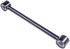 CA90725 by DORMAN - Suspension Trailing Arm