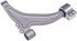 CA91353 by DORMAN - Suspension Control Arm