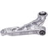 CA96033 by DORMAN - Suspension Control Arm