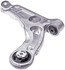 CA96033 by DORMAN - Suspension Control Arm