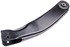 CA96050 by DORMAN - Suspension Control Arm