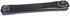 CA96510 by DORMAN - Suspension Control Arm