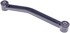 CA96506 by DORMAN - Suspension Control Arm