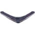 CA96579 by DORMAN - Suspension Control Arm
