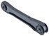 CA96545 by DORMAN - Suspension Control Arm