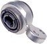 CAS14293 by DORMAN - Suspension Control Arm Bushing