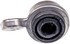 CAS14294 by DORMAN - Suspension Control Arm Bushing