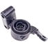Dorman CAS29044 Suspension Control Arm Bushing Suspension Control Arm Bushing