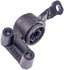 Dorman CAS29044 Suspension Control Arm Bushing Suspension Control Arm Bushing