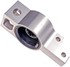 CAS43153 by DORMAN - Suspension Control Arm Bushing