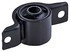 CAS86030 by DORMAN - Suspension Control Arm Bushing