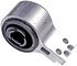 CAS86275 by DORMAN - Suspension Control Arm Bushing
