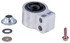 CAS91345 by DORMAN - Suspension Control Arm Bushing