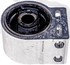 CAS91355 by DORMAN - Suspension Control Arm Bushing