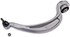 CB12153 by DORMAN - Suspension Control Arm