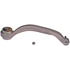 CB12193 by DORMAN - Suspension Control Arm