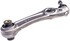 CB14424 by DORMAN - Suspension Control Arm