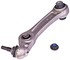 CB14433 by DORMAN - Suspension Control Arm