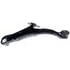 CB60064 by DORMAN - Suspension Control Arm