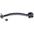 CB60273 by DORMAN - Suspension Control Arm