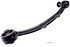 CB60274 by DORMAN - Suspension Control Arm