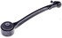 CB60293 by DORMAN - Suspension Control Arm