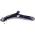 CB60313 by DORMAN - Suspension Control Arm
