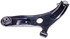 CB60314 by DORMAN - Suspension Control Arm