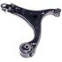 CB60333 by DORMAN - Suspension Control Arm