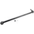 Dorman CB60518 Suspension Control Arm and Ball Joint Assembly Suspension Control Arm