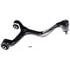 CB60538 by DORMAN - Suspension Control Arm