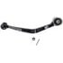 Dorman CB60548 Suspension Control Arm and Ball Joint Assembly Suspension Control Arm