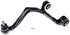 CB60538 by DORMAN - Suspension Control Arm