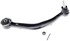 CB60548 by DORMAN - Suspension Control Arm