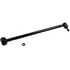 Dorman CB60564 Suspension Control Arm and Ball Joint Assembly Suspension Control Arm