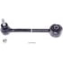 CB60745 by DORMAN - Suspension Control Arm