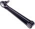 CB60735 by DORMAN - Suspension Control Arm