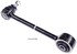 CB60745 by DORMAN - Suspension Control Arm