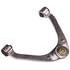 Dorman CB61048 Suspension Control Arm and Ball Joint Assembly Suspension Control Arm And Ball Joint Assembly