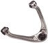 CB61048 by DORMAN - Suspension Control Arm And Ball Joint Assembly