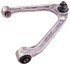 CB61057 by DORMAN - Suspension Control Arm